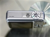 SONY S500