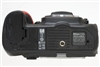 尼康D300s