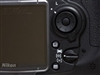 尼康D300s