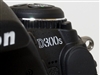 尼康D300s