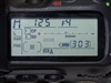 尼康D300s