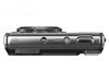 SONY W300