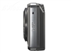 SONY W300