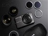 SONY W300