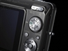 SONY W300