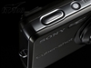 SONY W300