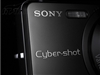 SONY W300
