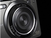 SONY W300