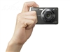 SONY W300