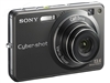 SONY W300