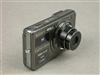 SONY W300
