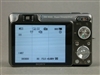 SONY W300