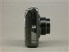 SONY W300