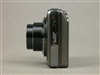 SONY W300