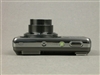 SONY W300