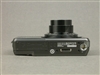 SONY W300