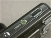 SONY W300