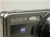 SONY W300