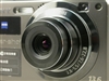 SONY W300