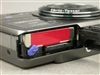SONY W300