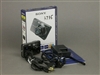 SONY W300