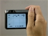 SONY W300