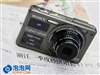 SONY W300