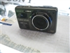 SONY W300