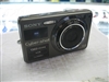 SONY W300