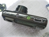 SONY W300