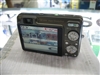 SONY W300
