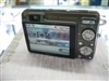 SONY W300