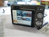 SONY W300