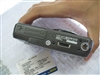 SONY W300