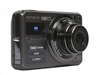SONY W300
