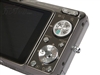 SONY W300