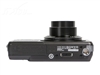 SONY W300
