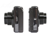 SONY W300