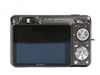 SONY W300