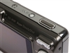 SONY W300