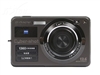 SONY W300