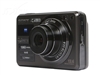 SONY W300