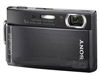 SONY T300