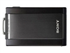 SONY T300