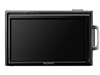 SONY T300