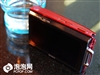 SONY T300