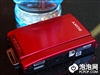 SONY T300