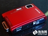 SONY T300