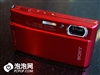 SONY T300