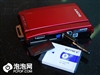 SONY T300